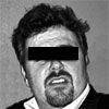Image of your guide today