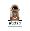 menu: Audio