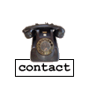 menu: Contact