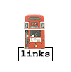 menu: Links