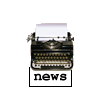 menu: News