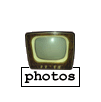 menu: Photos
