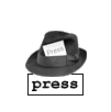 menu: Press releases
